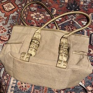 Kate Landry Bag